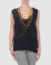 BALMAIN - Top
