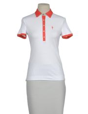 PACIOTTI 4US - Polo shirt