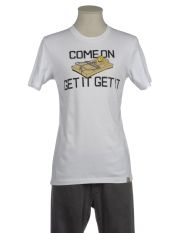 CARHARTT - Short sleeve t-shirt