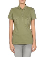 FRED PERRY - Polo shirt