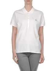RALPH LAUREN - Polo