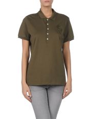RALPH LAUREN - Polo