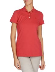 POLO JEANS COMPANY - Polo shirt