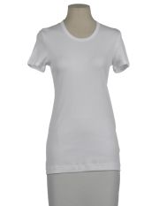 DOLCE & GABBANA - Short sleeve t-shirt