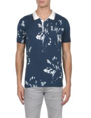 LOVE MOSCHINO - Polo shirt