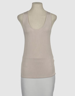 Pf Paola Frani - Tops - Tops