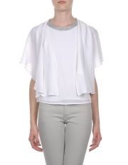 RICHARD NICOLL - Top