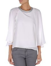 RICHARD NICOLL - Top