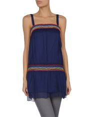 LOVE MOSCHINO - Top