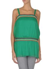 LOVE MOSCHINO - Top