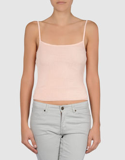 John Galliano - Tops - Tops