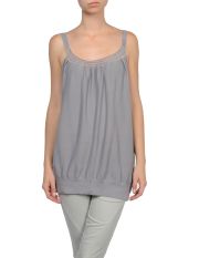 EMPORIO ARMANI - Top