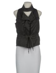 ETOILE ISABEL MARANT - Top