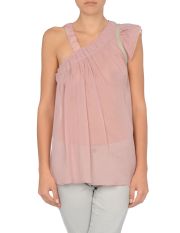 SONIA RYKIEL - Top