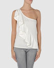 STELLA McCARTNEY - Top
