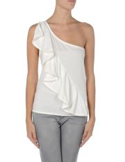 STELLA McCARTNEY - Top