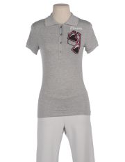DISNEY - Polo