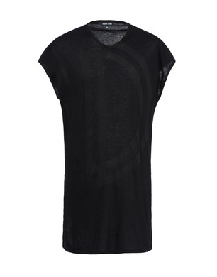 Short sleeve t-shirt Men's - DAMIR DOMA
