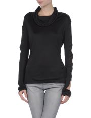 SOPHIA KOKOSALAKI - T-shirt maniche lunghe