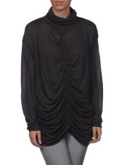 MM6 by MAISON MARTIN MARGIELA - 長袖T シャツ