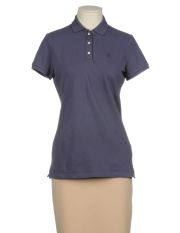 POLO JEANS COMPANY - Polo