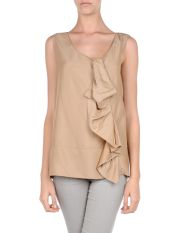 MARNI - Top