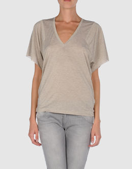 	M.GRIFONI DENIM ���f�B�[�X ����T �V���c	