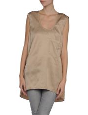 MM6 by MAISON MARTIN MARGIELA - Top