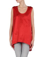 MM6 by MAISON MARTIN MARGIELA - Top