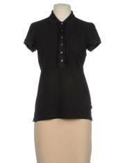 POLO JEANS COMPANY - Polo shirt