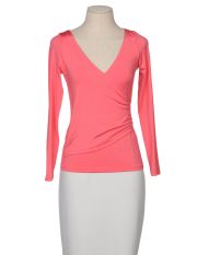 BRUNELLO CUCINELLI - Μακρυμάνικο  t-shirt