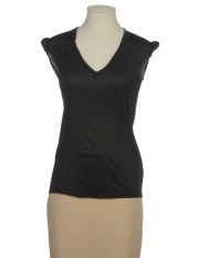 DSQUARED2 - Sleeveless t-shirt