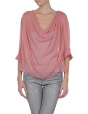ANTONIO MARRAS - Bluse