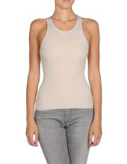 JIL SANDER - Top