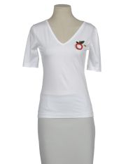 DSQUARED2 - Short sleeve t-shirt
