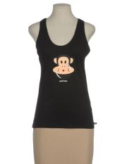 PAUL FRANK - Top
