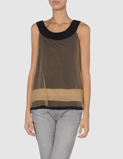 FENDI - Top