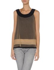 FENDI - Top