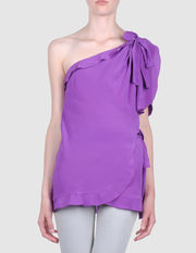 SONIA by SONIA RYKIEL - Top