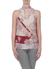 I'M ISOLA MARRAS - Top