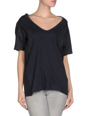 MARNI - Short sleeve t-shirt