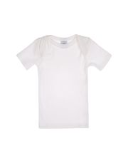 PETIT BATEAU - Kurzärmliges T-Shirt