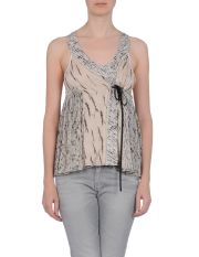 PROENZA SCHOULER - Top