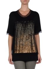AMEN. - T-shirt maniche corte