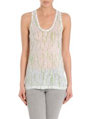 PROENZA SCHOULER - Top