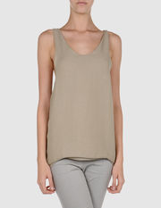 CHLOE' - Top