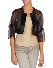 ALESSANDRO DELL'ACQUA - Blazer