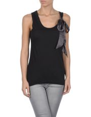 SACAI LUCK - Top