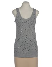 LOVE MOSCHINO - Top