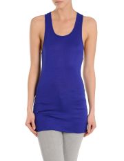 HAIDER ACKERMANN - Top